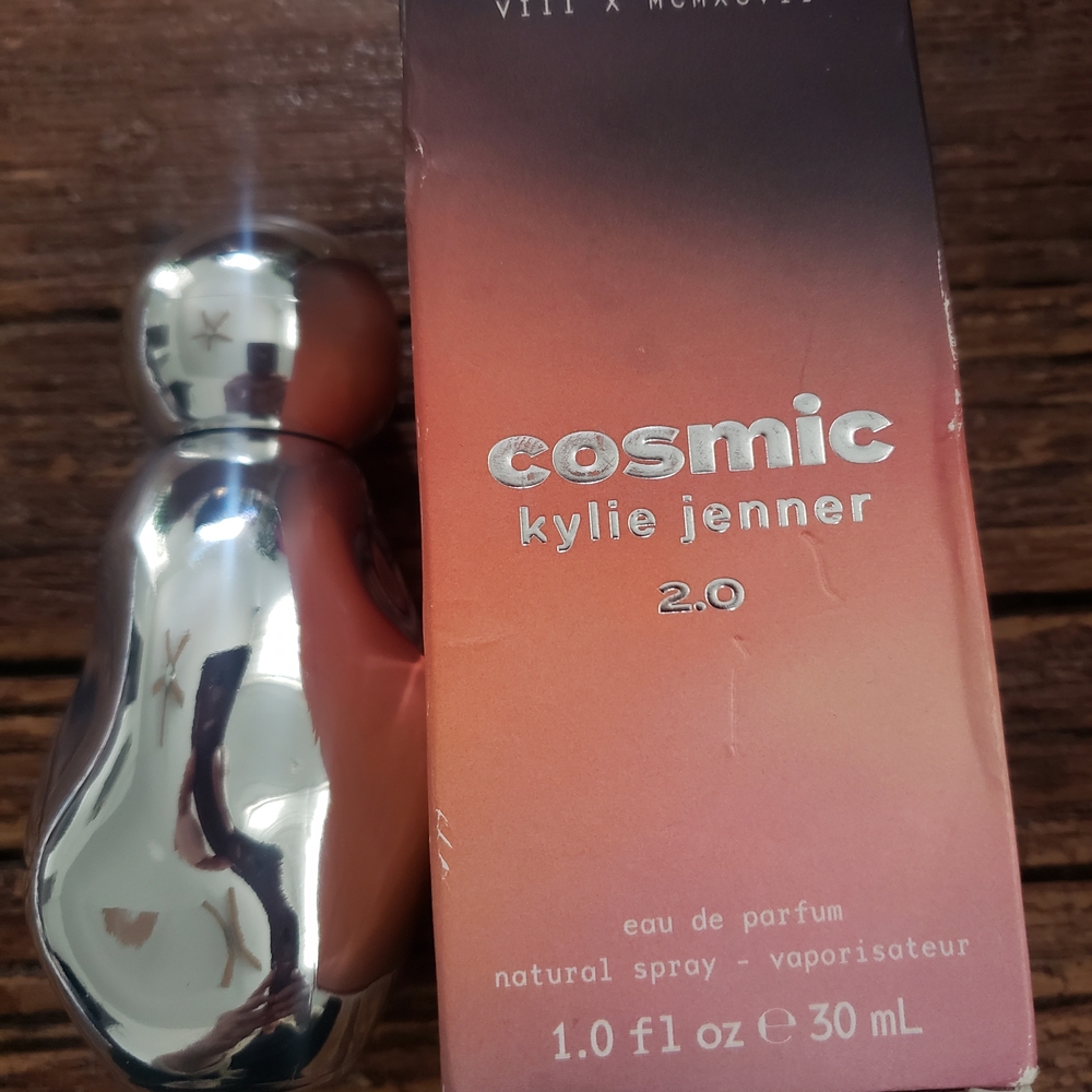 Cosmic Kyle Jenner 2.0 1.0oz - Picture 2 of 6